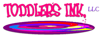 Toddlers Ink, LLC